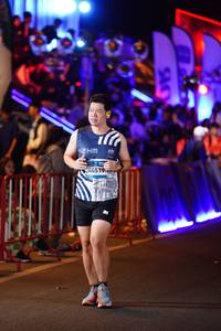 BIB: 
                            <button type="button" onclick="openModal(23668608)" class="btn btn-primary btn-sm float-right btn-popup" data-toggle="modal" data-target=".modal-high-quality">
                        <i class="fas fa-shopping-cart"></i> Add to Cart
                    </button>
                                            <button type="button" onclick="isThisMe(23668608, true)" class="btn btn-success btn-sm float-right btn-popup btn-isme hidden" data-toggle="tooltip" data-placement="bottom" title="นี่คือรูปของคุณใช่ไหม คลิกที่นี่เพื่อเอาเข้าอัลบั้ม">
                        <i class="fas fa-plus"></i> Add to album
                    </button>
                    <button type="button" onclick="isThisMe(23668608, false)" class="btn btn-warning btn-sm float-right btn-popup btn-isnotme hidden">
                        <i class="fas fa-ban"></i> Remove from album
                    </button>